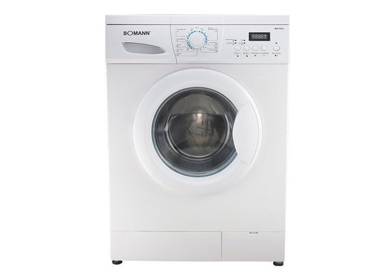 Стиральная машина Bomann WA 9312