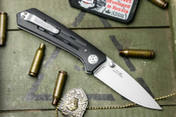 Складной нож Kershaw K3830 Injection 3.5