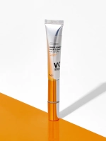 VT Cosmetics Осветляющий крем для глаз с витамином С и микроиглами Reedle Shot Vita-Light Eye Cream 15 мл