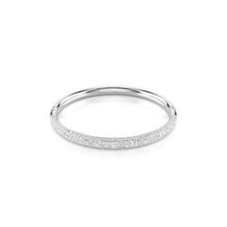 SUBLIMA:BANGLE CRY/RHS M