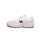 New Balance 1000 "Pearl Black Grey"