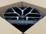 КОВАНЫЕ ДИСКИ для Aston Martin VANTAGE AM6