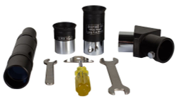 Телескоп Sky-Watcher BK 804AZ3 - фото 9