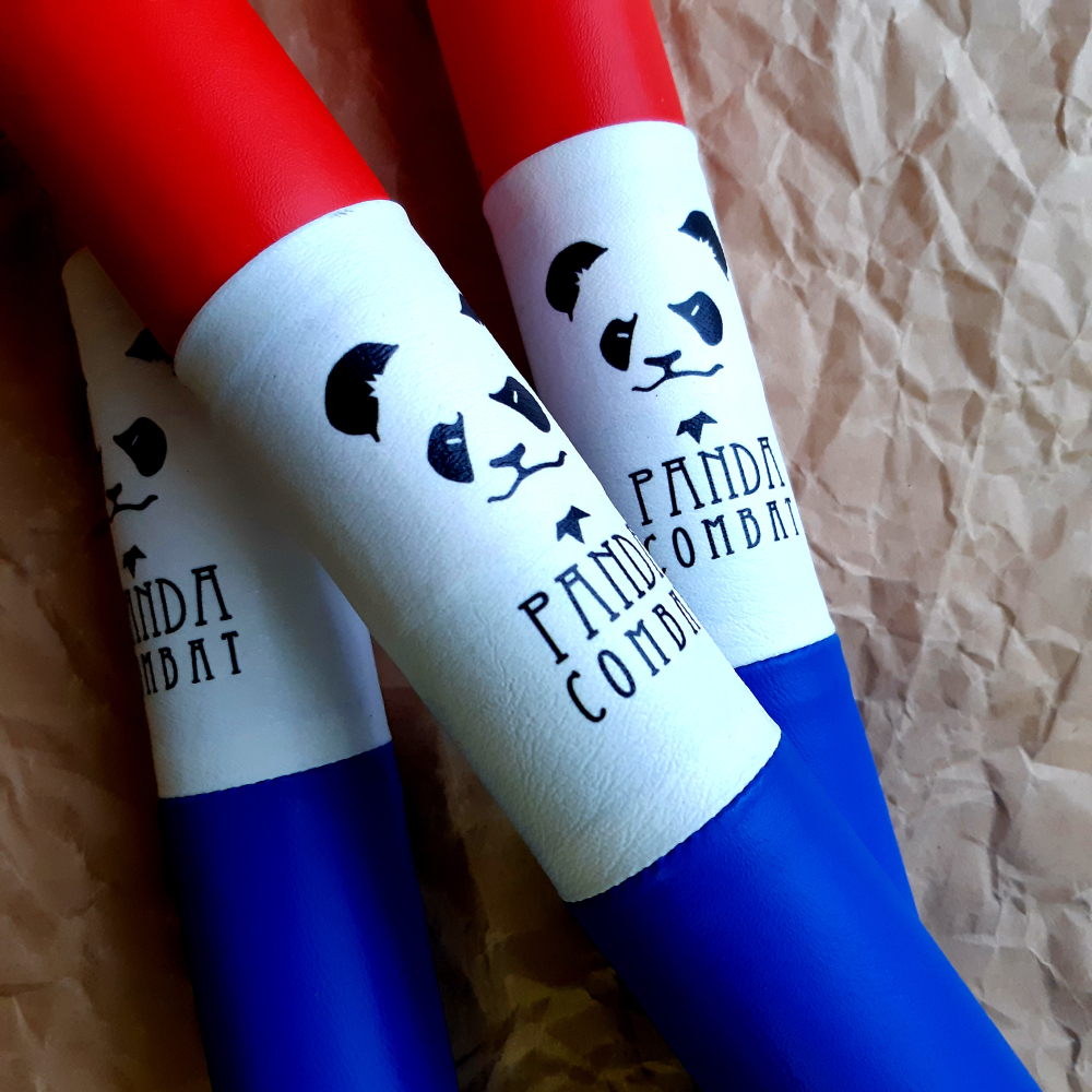 Тренерская палка PANDA-50.КС