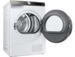 Сушильная машина Samsung DV90T5240AT