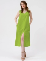 Сарафан женский "Ярославна"