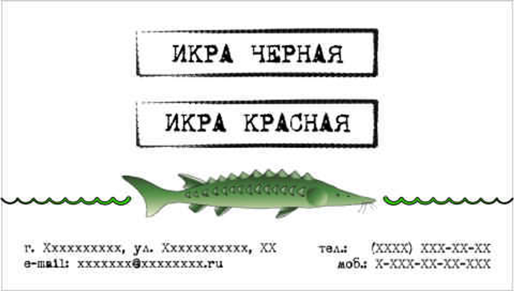 040-00002
