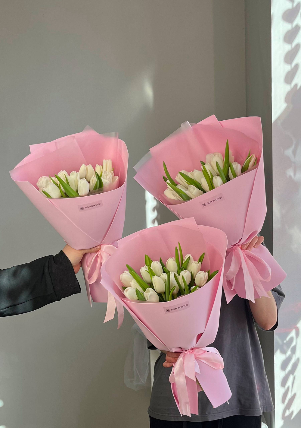 доставка цветов казань, доставка цветов, доставка букетов казань, цветочный казань,цветочный магазин казань , Заказать букет с доставкой Казань, розы Казань купить с доставкой, Диантусы Казань, сборные цветы купить для мамы, купить цветы для девушки, цветы кировский район, доставка цветов по городу Казань, свежие розы купить с доставкой Казань, быстрая доставка цветов в Казани, доставка за 1 час цветов Казань, пионы Казань купить свежие с доставкой, пионы Казань, цветы казань, цветы с доставкой казань, свежие цветы, тюльпаны Казань