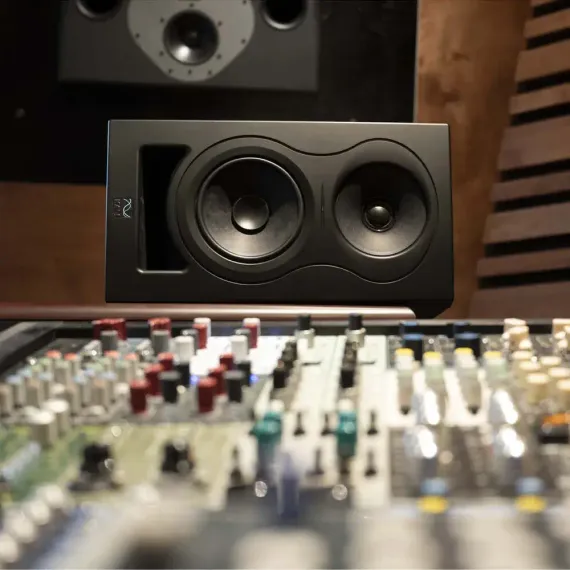 Kali Audio IN-5