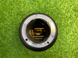 Nikon 80-200mm 2.8D ED AF Покупка/Продажа