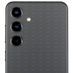 Samsung Galaxy S24