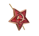 Значки