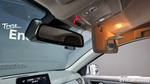 Renault Korea (Samsung) XM3 1.3 TCe RE Signatures (05.2020)