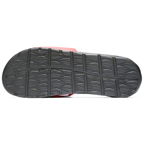 Nike Flip Flop 'Black Red'