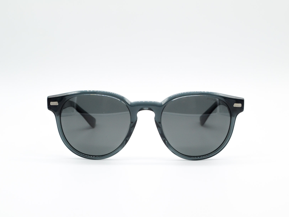 Изг. оправы Romeo R23808 C3