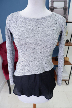 Джемпер Orsay оригинальный 42-44 размер