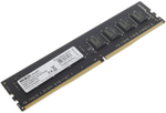 Оперативная память AMD R744G2133U1S-U 4 Гб