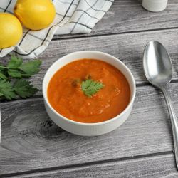 Салатник 360 мл d 12,2 см h5,2   Stackable Noble [6]