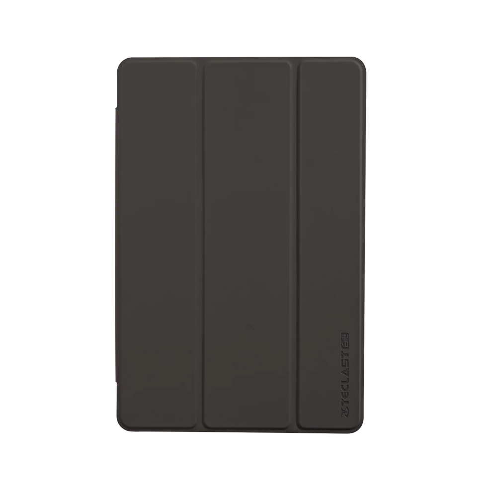 Чехол для Teclast M50, M50HD, M50S, M50 Pro
