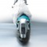 Ножницы сетевые MAKITA JS 1602 листовые JS1602