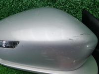 Зеркало правое Geely Atlas Pro (2021-н.в.) 10 конт