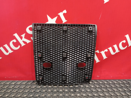 Брызговик крыла заднего 2023г.