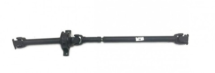 Передача карданная задняя 3-хопорная для а/м ООО "УАЗ" 2363, 2360 с раздаточной коробкой Даймос