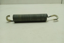 FE1014N кт140 Пружина бака для стиральной машины Zanussi FE1014N б/у