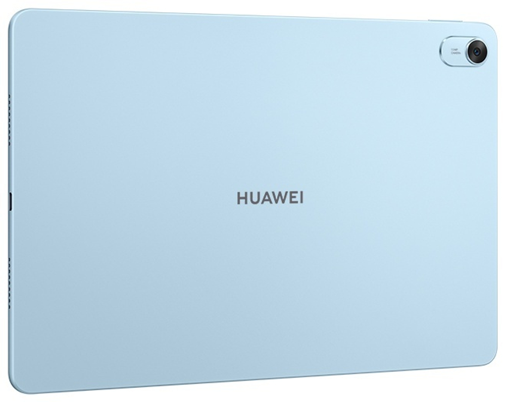 Планшет Huawei MatePad 11.5 PaperMatte 11.5 дюйм 8 Гб/256 Гб голубой
