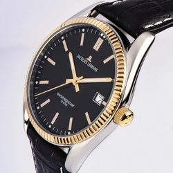Jacques Lemans 50-3U