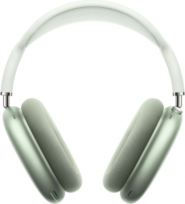 Беспроводные наушники Apple AirPods Max (Lightning) (Зелёный | Green)