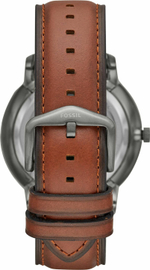 Мужские наручные часы Fossil ME3161