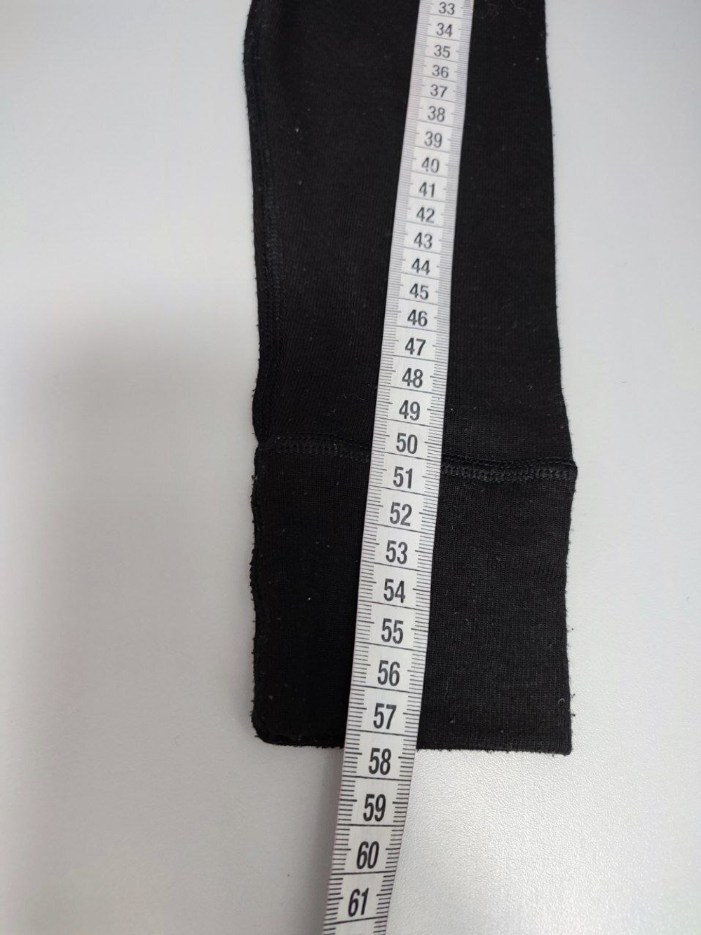 Джемпер Montida термо 44 размер