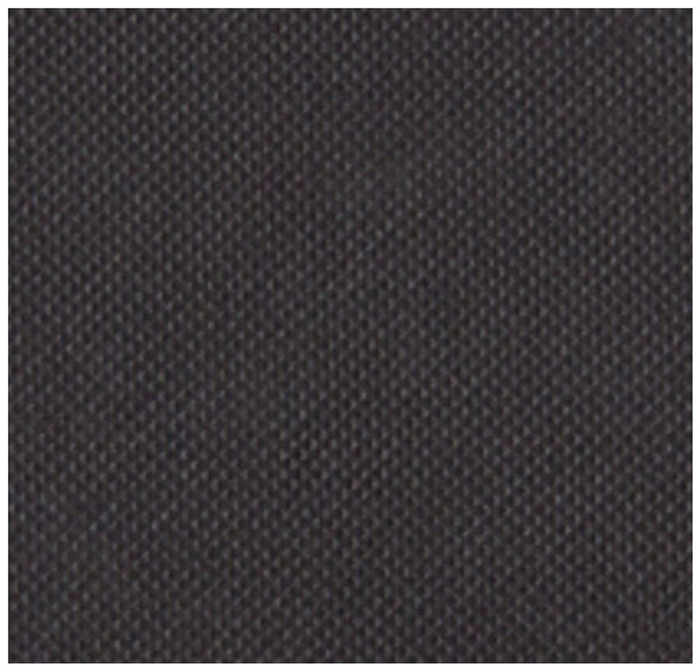 Геотекстиль Sofit GEO 80 1,6 20 м.кв.