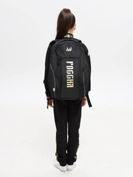 Рюкзак спортивный (Миди)