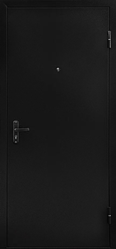Входная дверь 946