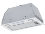 Вытяжка KRONA AMELI 600 white S