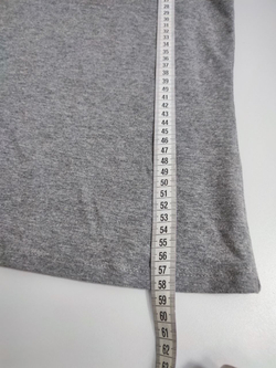 Топ Твоё спортивный 44 размер