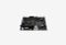 ASUS TUF GAMING A520M-PLUS II_0426709110232