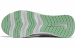 Кроссовки Nike Ryz 365 (Женская размерная сетка)