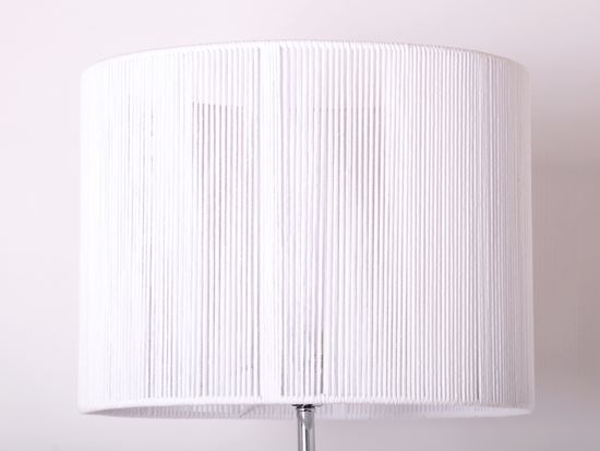 Торшер Manne FL.7341-1