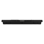 Синтезатор CASIO CT-X700C2