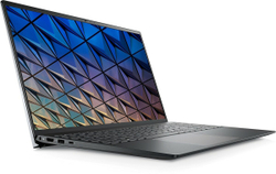 Ноутбук 15.6" Dell Vostro 5510 5510-2606