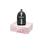 Сумка COACH West 20, 2999-QBOH0