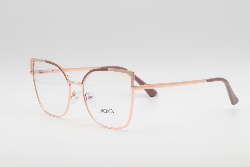 Изг.оправы Merck 82055 C6