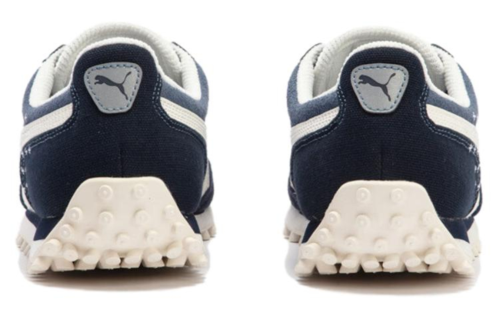PUMA Fast Rider Navy Pack Denim