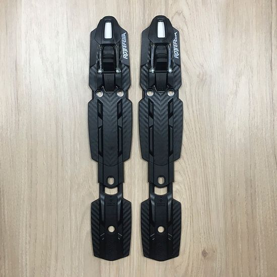 Крепления Rottefella Sport Classic без инд. упаковки фото 2