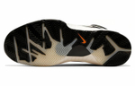 Кроссовки Undefeated X Nike Zoom Kobe 4 Protro