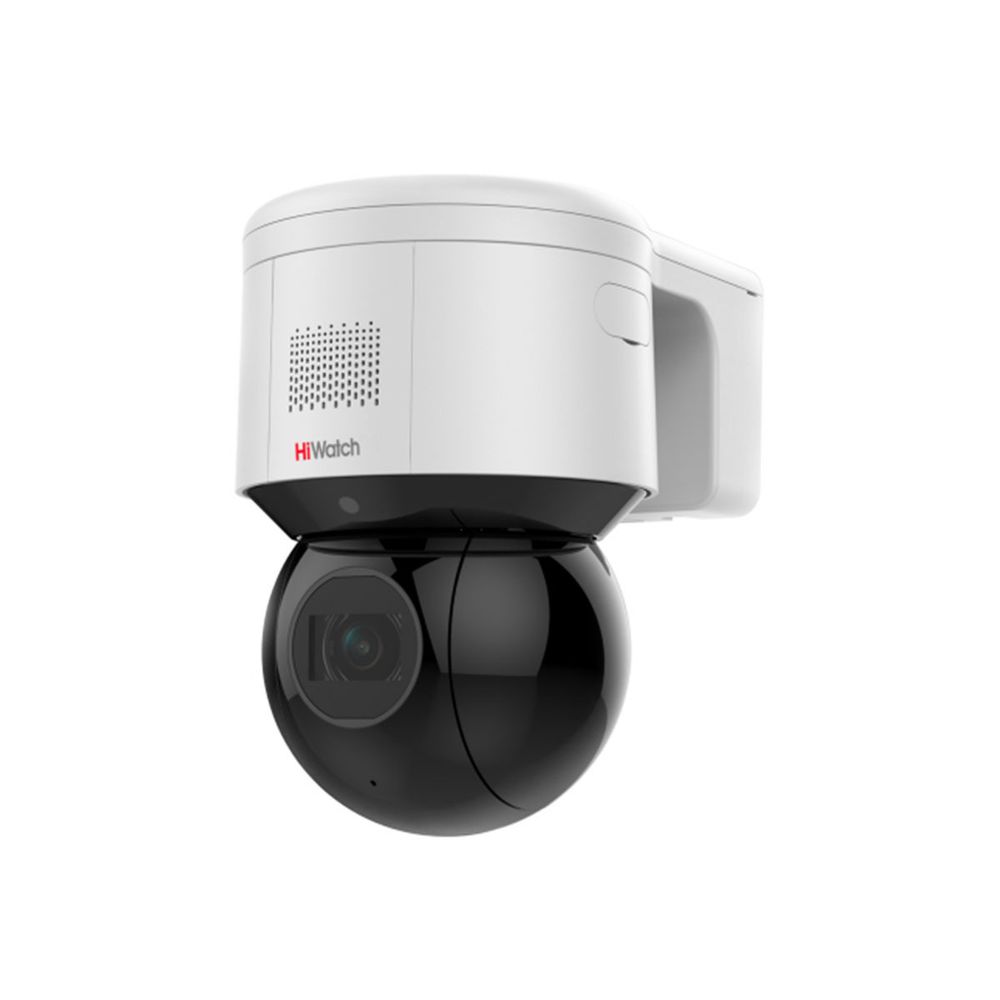 PTZ-N3A404I-D(B) IP-камера 4 Мп HiWatch