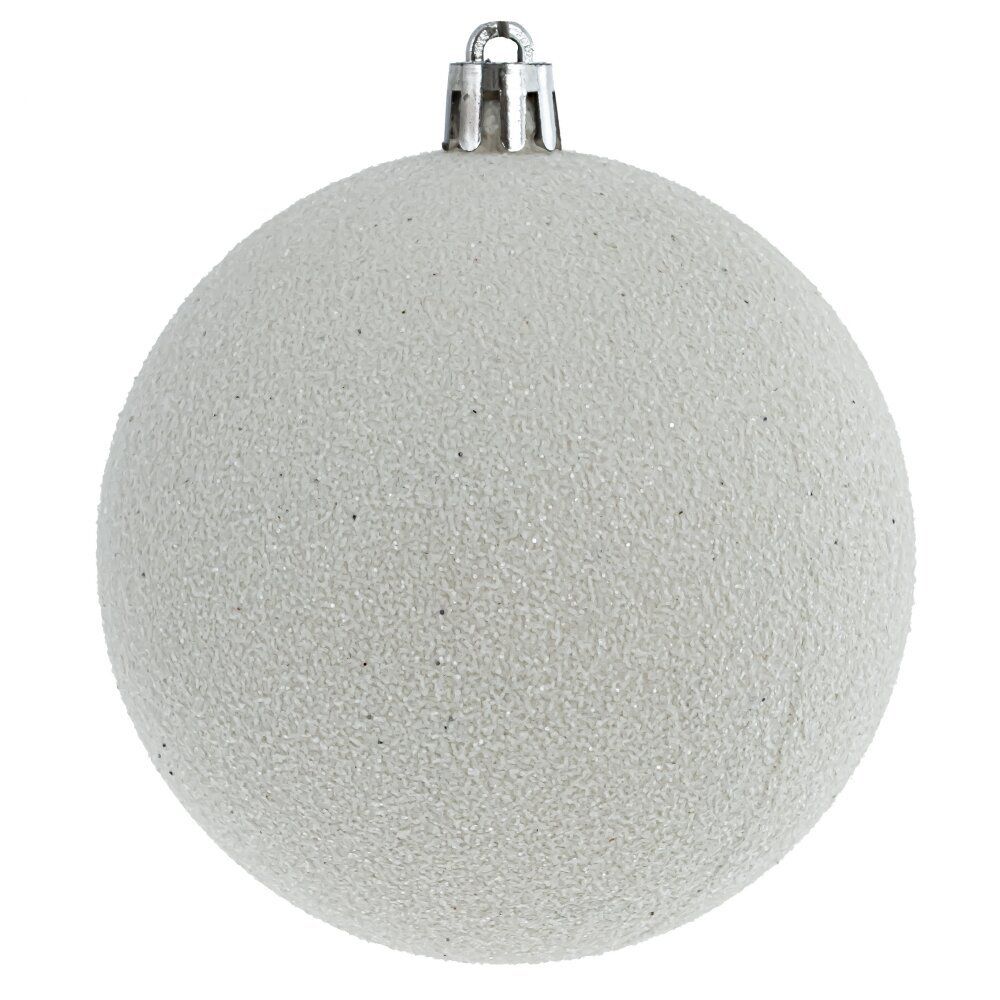 GAEM Набор из 20шт Украшение новогоднее "Шар", L40 W8 H40 см